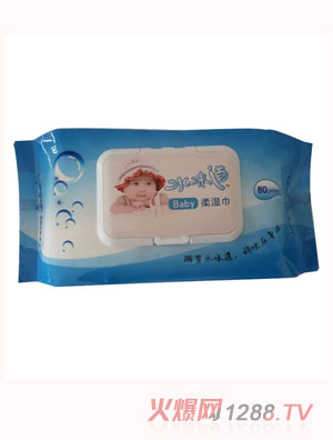 ˮζ��yinge�w��80Ƭ�w�b���