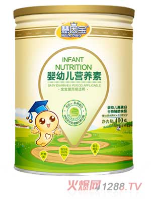 ����?q��)�yingye�I�B(y��ng)��