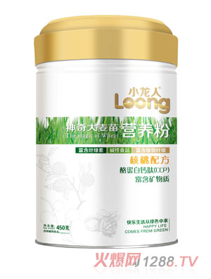 С���˺����䷽���������I(y��ng)�B(y��ng)��