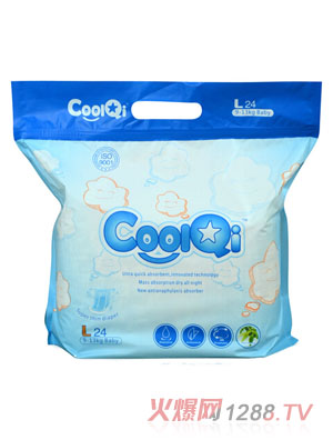 �ᆢyinge����ѝL�a24Ƭ