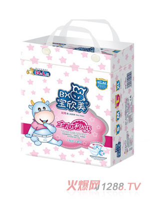 ��������ѝȫо����L24Ƭ