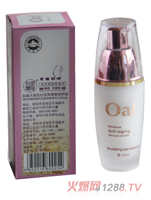 ���ŋ������������۲����A