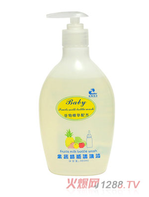 ���댚ؐ������ƿ��ϴҺ