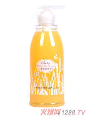 ���댚ؐС����ѿ���Aϴ�����һ