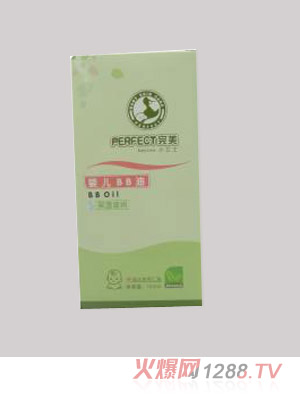 ����yingyeBB��100ml