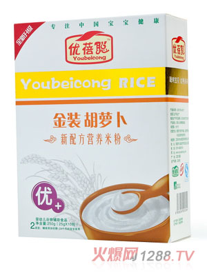 ��(y��u)�����b���}���I�B(y��ng)�׷ۣ���(y��u)+��