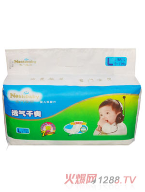 ���T(m��n)��ؐyinge����ƬL32Ƭ