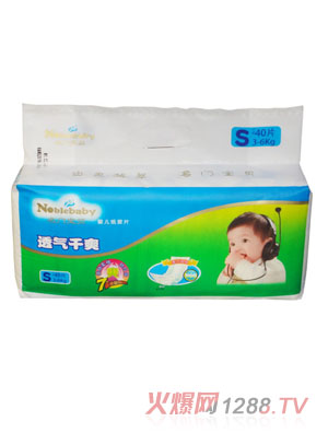 ���T(m��n)��ؐyinge����ƬS40Ƭ