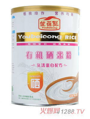 ��(y��u)���ЙC(j��)���׷����嵰�ף��F (t��ng)��