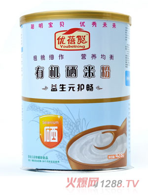 ��(y��u)���ЙC(j��)���׷�����Ԫ�o(h��)���䷽���F ��