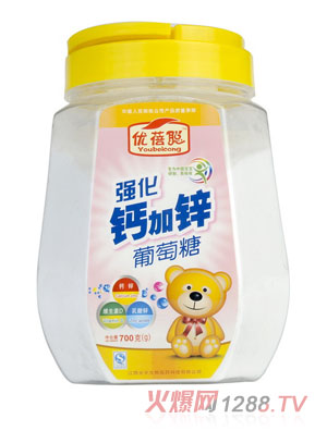 ��(y��u)�������}���\�����ǣ��� ��