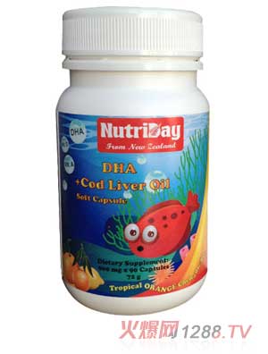 �~��DHA+�L�~����ܛ�z��