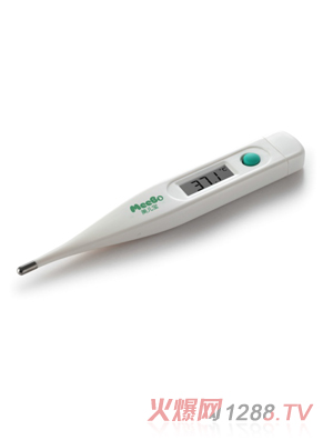 ����������w��Ӌ(j��)