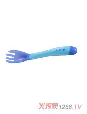 �������М�׃ɫ���{(l��n)ɫ