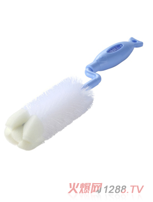 �������๦����ƿˢ�{(l��n)ɫ