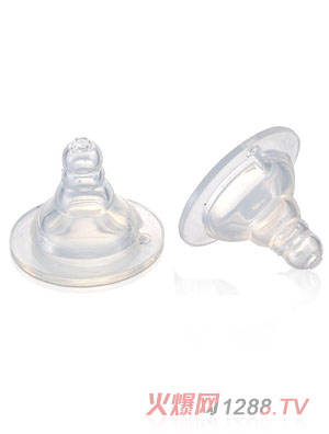 ���������ڎ��c�̾�