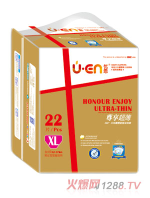 ��(y��u)������������h(hu��n)��������Ӗ��ѝXL�a22Ƭ