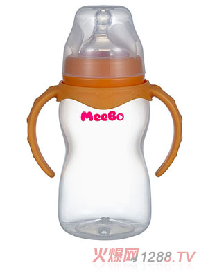 ����������������ƿ(260ml)