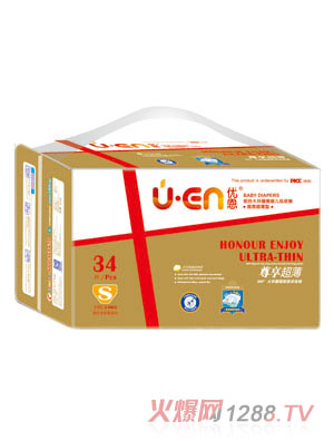 ��(y��u)������������h(hu��n)��������Ӗ��ѝS�a34Ƭ