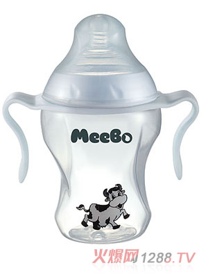 ��������¶��Ȼ���С�R��ƿ