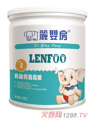 ���뷿�����}�����ǹ��b