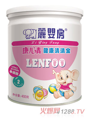 ���뷿�����������ὡ�����匚���b