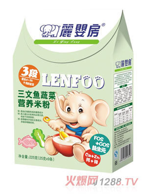 ���뷿�����~(y��)�߲ˠI(y��ng)�B(y��ng)�׷�3�κ��b