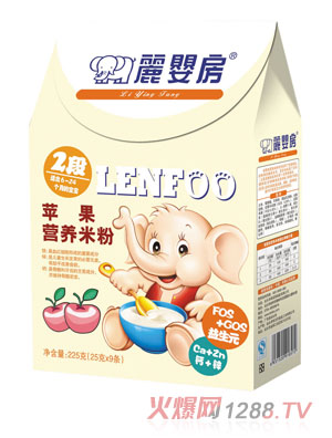 ���뷿�O(p��ng)���I(y��ng)�B(y��ng)�׷�2�κ��b