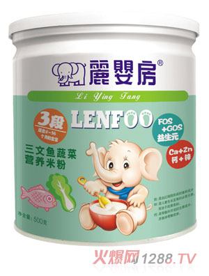 ���뷿�����~(y��)�߲ˠI(y��ng)�B(y��ng)�׷�3��