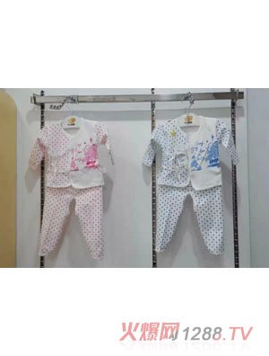 ʥ��u������ͬ��