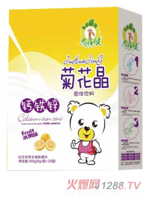 ˼�����}�F�\�ջ������У�