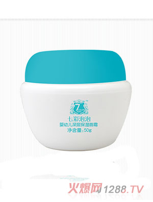 �߲�����yingye��ӱ�����˪