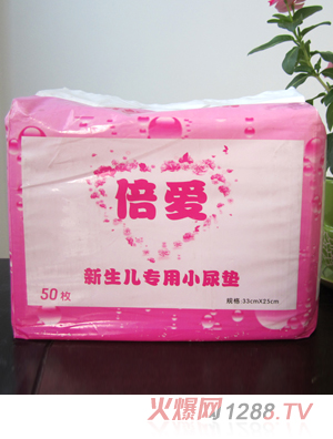 ��������������С�o�|