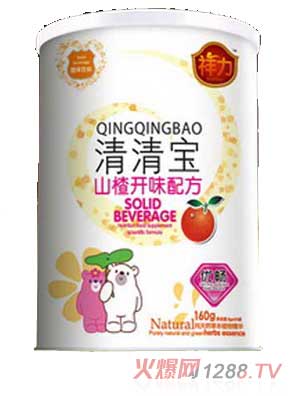 ����ɽ��_θ�䷽���匚