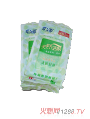 ��֮���G�虎����Ȼ���w���10Ƭ�����b