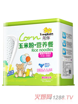 ͮ����ʳ�w�S�M�����׷۠I�B(y��ng)���F 