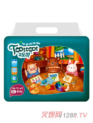 �σ�(y��u)�׳�����ˬyinge����ѝXL�a44Ƭ�b