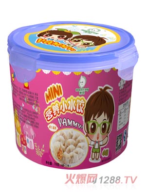 ���r���߲ˠI(y��ng)�B(y��ng)Сˮ�