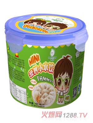 ���r���߲�+�~���߲ˠI(y��ng)�B(y��ng)Сˮ�