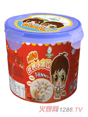 ��ʲ�\�߲�+�u���㹽�I(y��ng)�B(y��ng)Сˮ�