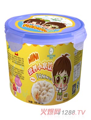 ���i���߲ˠI(y��ng)�B(y��ng)Сˮ�