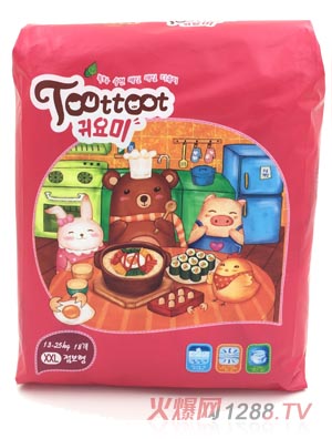 �σ�(y��u)��yinge����ѝXXL�a