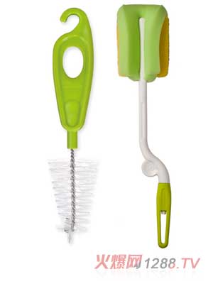 ��˹�����M(j��n)�ں��d��ƿˢ+����ˢ