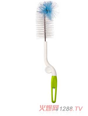 ��˹����������ƿˢ���{(l��n)��