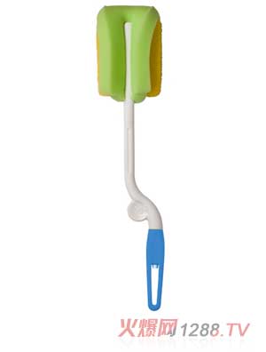 ��˹�����M(j��n)�ں��d��ƿˢ���{(l��n)��