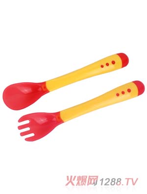 �������ӸМ�׃ɫ����