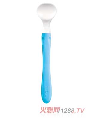 ��˹������ܛ��ι�׹�֭�ף��{��