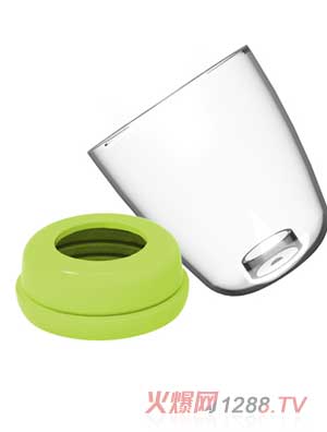 ��˹������(bi��o)��(zh��n)�ڏ���ƿ���w�M�ϣ��G��