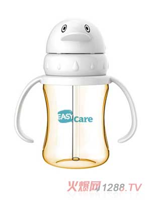 ��˹����180mlPPSU���Z���ܱ�