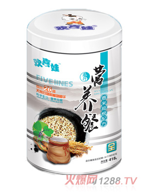 �gϲ��޲�׸���䷽�I�B(y��ng)��